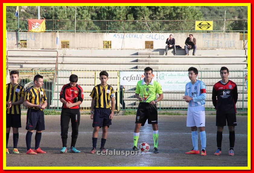 150111 Allievi 057_tn.jpg